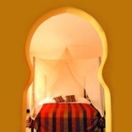 Alcoba del Rey de Sevilla Boutique Hotel