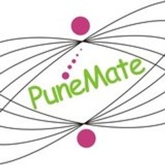PuneMate