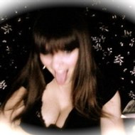 internationalkiki international kiki