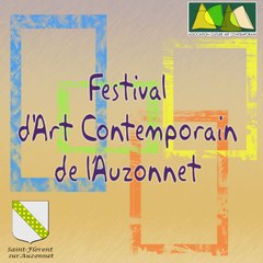 Art Auzonnet