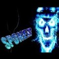 sponer08