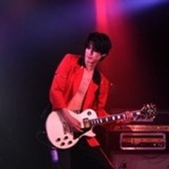 isamu1969