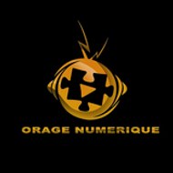 Orage Numérique