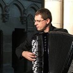 Philippe BORECEK