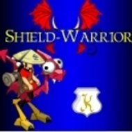 Shield-Warrior