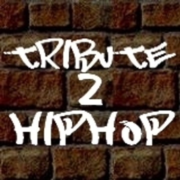 Hip Hop
