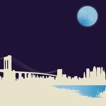 Originale_Nina Originale Nina