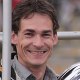 Guillaume Duchesne