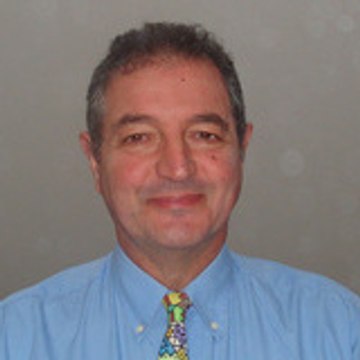 Bernard Raquin