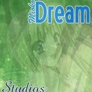 MiokoDream