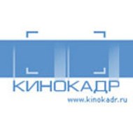kinokadr