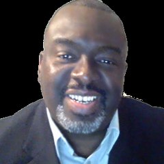 Kingdom Learning Network