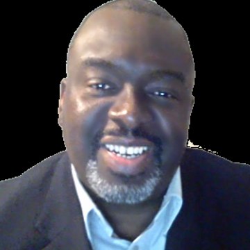 Kingdom Learning Network