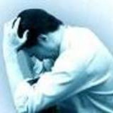 curepanicattacksinfo
