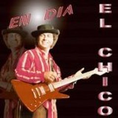 el chico elchico