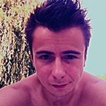 kevin fontaine