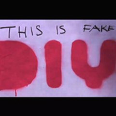 ThisIsFakeDIYTV