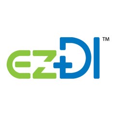 ezDI, Inc.