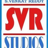 svrstudios