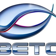 Beto video produtora