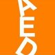 Artistes en direct (AED)