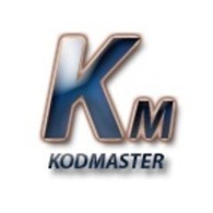 kodmaster