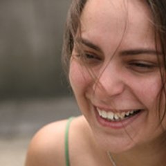 Danila Di Prinzio