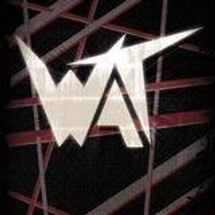 WATmusic