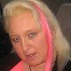 cathy brabant
