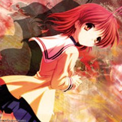 minname