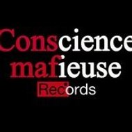 Conscience_mafieuse