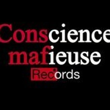 Conscience_mafieuse