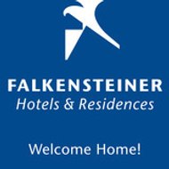 Falkensteiner Hotels & Residences