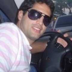Santana Rodrigo II