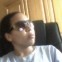 ines boum