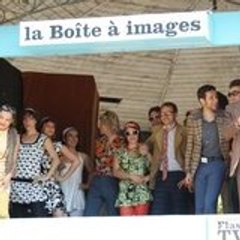 La Caravane Illumines avertis