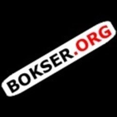 bokserorg