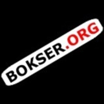bokserorg