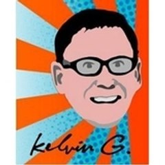 Kelvin G.