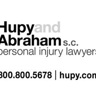 Hupy and Abraham, S.C.