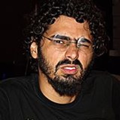mozartrpg