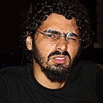 mozartrpg