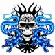 XxDragon-BenoitxX