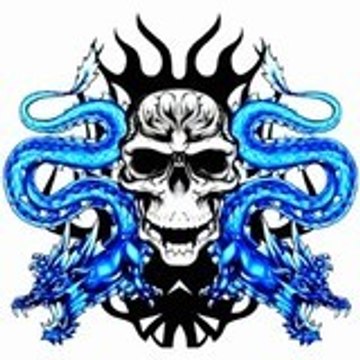 XxDragon-BenoitxX