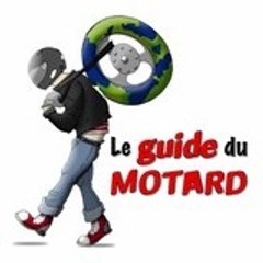 Le Guide du Motard