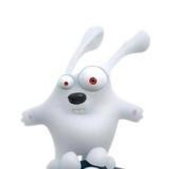 Jean-Michel Goisbault