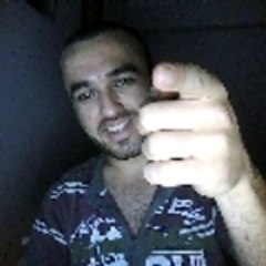 wtfighter