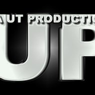 LA UT PRODUCTION