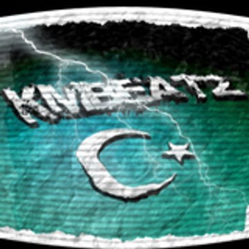 KMBeatz
