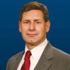 William Mattar